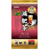 DJB24036 ORIHIRO 徳用減肥茶 (48包)