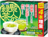 DJB24038 ORIHIRO 賢人の緑茶 (34本)