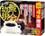 DJB24039 ORIHIRO 賢人之咖啡 (34本)