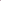 2509149 OU Strap Plain Hoodies - Purple