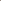 2505056 LUP Jersey Dog Tee - Charcoal
