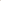 2505002 JF V Neck Basic Tee - Cream