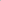 2507187 CONS Cropped Sleeves OP - Grey