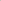 2509024 CONS Padded Vest Outer - Khaki