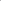 2510010 CONS EMB. All Star Logo Pullover - Grey