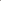 2504057 MMO Glitter Embroidery Cotton Tee - Charcoal