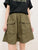 2404063 PG Double Pockets Skirt