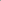 2509065 MMO Stretch Fabric Tuck Pants - Khaki