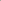 2504036 CONS Back Multi-Colour Shoes Tee - Charcoal