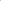 2505001 JF Round Neck Basic Tee - Black
