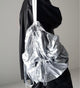 2403059 KR Drawstring Backpack