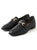 2310027 GL Buckle Loafers (DISPLAY ONLY)