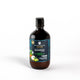 AC01 ADVANCED COSMETICA Six Star Series Intense Hydration Shampoo 六星系列強效保濕洗髮露 [500ML]