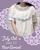 Jul Vol. 4 (17/7)