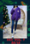 DEC Vol.7 (22/12)