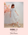 MAY Vol.8 (28/5)