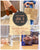 Jul Vol. 1 (02/7)