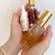 Wabi Sabi Botanicals
