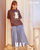 MAY Vol.6 (21/5)