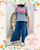 MAR Vol.4 (12/3)