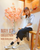 MAY Vol.2 (07/5)