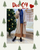 DEC Vol.2 (4/12)