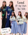 Jun Vol. 5 (18/6)