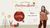 Jolie Femme Christmas Market