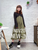 Nov new in