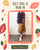 Oct Vol. 4  (16/10)