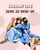 Jun Vol. 6 (22/6)