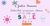 Summer Big Sale