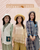 2021 Autumn Collection