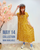 MAY Vol.4 (14/5)