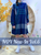 NOV Vol.6 (24/11)