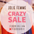2020 AW FINAL SALE