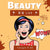 Beauty_OCT23