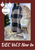 DEC Vol. 5 (15/12)