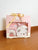 2311054 SAN Bath Gift Set