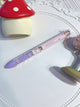 2310031 MO Cat Ballpoint Pen