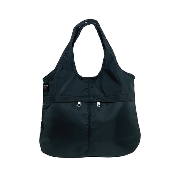 2508033 SE Balloon Tote Bag