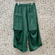 2310035 KK Double Pockets Pants