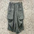 2310035 KK Double Pockets Pants