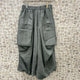 2310035 KK Double Pockets Pants