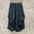 2310035 KK Double Pockets Pants