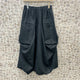 2310035 KK Double Pockets Pants