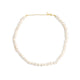 2310010 MA Freshwater Pearl Necklace