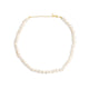 2310010 MA Freshwater Pearl Necklace