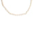 2310010 MA Freshwater Pearl Necklace