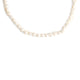 2310010 MA Freshwater Pearl Necklace